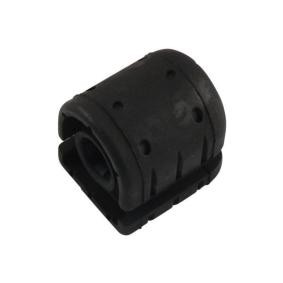 Lagerung, Lenker SCR-6552 von KAVO PARTS günstig für 16,42 € online kaufen