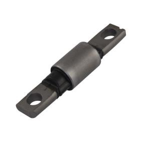 Lagerung, Lenker SCR-6565 von KAVO PARTS günstig für 22,34 € online kaufen