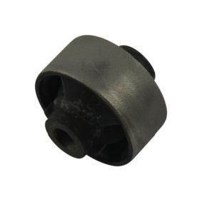Lagerung, Lenker SCR-6570 von KAVO PARTS günstig für 13,37 € online kaufen