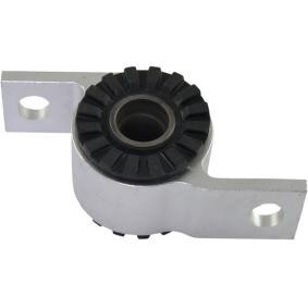 Lagerung, Lenker von KAVO PARTS
