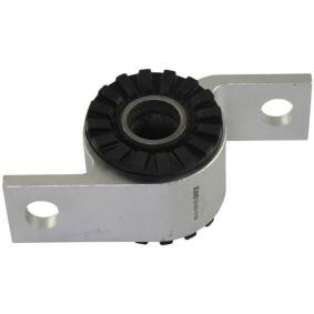 Lagerung, Lenker von KAVO PARTS