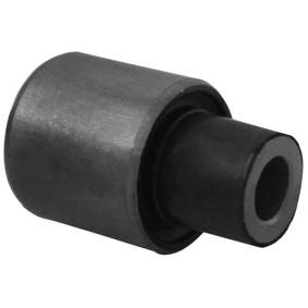 Lagerung, Lenker von KAVO PARTS