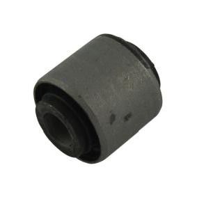 Acquista Silent block da KAVO PARTS online per BRZ II Coupe (ZN8/ZD8) a prezzi moderati