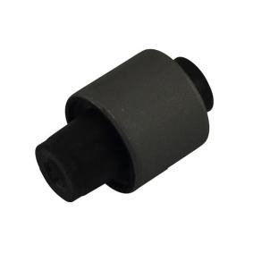 Lagerung, Lenker von KAVO PARTS