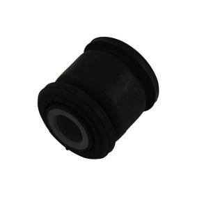 Lagerung, Lenker von KAVO PARTS