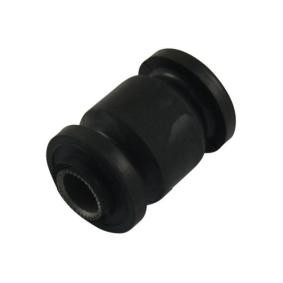 Lagerung, Lenker von KAVO PARTS