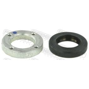 Acquista Kit riparazione, Scatola guida da FEBEST SET-005 a buon mercato per soli 11,96 €