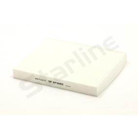 Acquista Filtro abitacolo da STARLINE SF KF9165 a buon mercato per soli 6,04 €