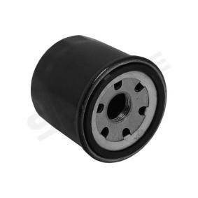 Compre Filtro de óleo da STARLINE SF OF0066 a um preço baixo por 4,05 €