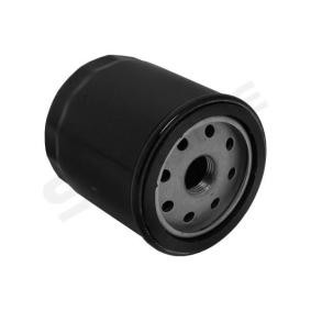 MINI Ölfilter von STARLINE
