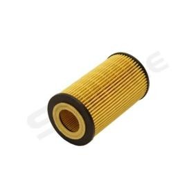 Köp Oljefilter av STARLINE SF OF0369 till det låga priset 306930,96 kr