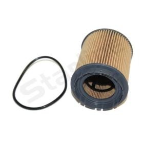 Achetez des Filtre à huile STARLINE SF OF0970 à prix pour 5,72 €