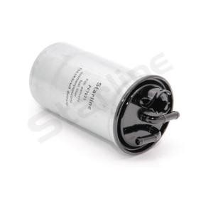 Kraftstofffilter des Herstellers STARLINE - Originalware Artikelnummer: SF PF7021