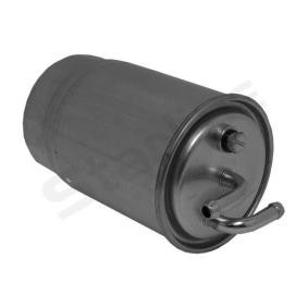 Kraftstofffilter des Herstellers STARLINE - Originalware Artikelnummer: SF PF7057
