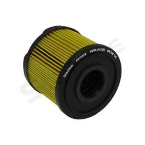 Kraftstofffilter des Herstellers STARLINE - Originalware Artikelnummer: SF PF7072