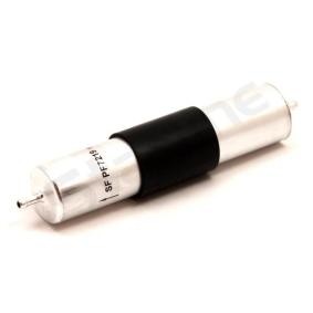 Achetez des Filtre à carburant STARLINE SF PF7219 à prix pour 12,72 €