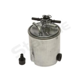 Kraftstofffilter des Herstellers STARLINE - Originalware Artikelnummer: SF PF7594