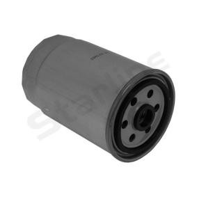 Kraftstofffilter für DODGE von STARLINE