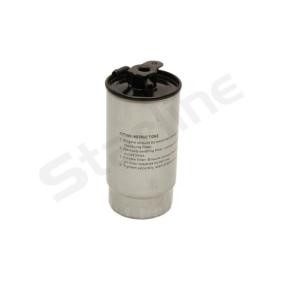 Achetez des Filtre à carburant STARLINE SF PF7789 à prix pour 13,08 €
