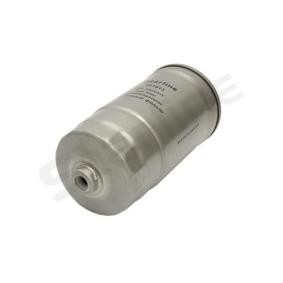 Kraftstofffilter des Herstellers STARLINE - Originalware Artikelnummer: SF PF7813