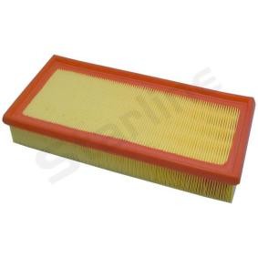 Compre Filtro de ar da STARLINE SF VF2015 a um preço baixo por 8,20 €