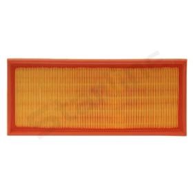 Køb Luftfilter af STARLINE SF VF7519 til den lave pris 74,72 DKK