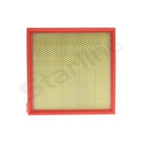 Köp Luftfilter av STARLINE SF VF7524 till det låga priset 94,41 kr
