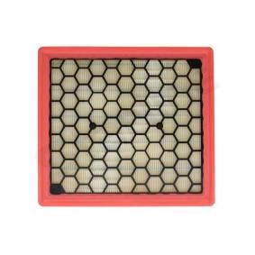 Luftfilter von STARLINE SF VF7534