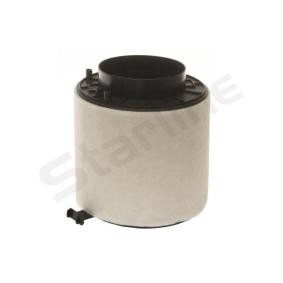 Køb Luftfilter af STARLINE SF VF7547 til den lave pris 96,78 DKK