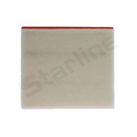Luftfilter von STARLINE SF VF7560