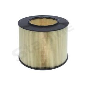 Luftfilter von STARLINE SF VF7658