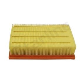 Luftfilter SF VF7781 von STARLINE günstig für 6,69 € online kaufen