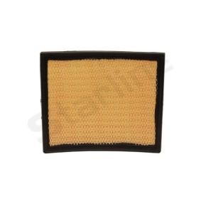 Køb Luftfilter af STARLINE SF VF7801 til den lave pris 66,09 DKK