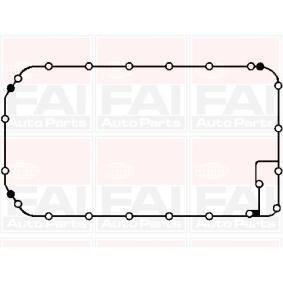 Ölwannendichtung SG1097 von FAI AutoParts günstig für 22,71 € online kaufen