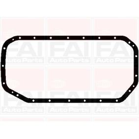 Ölwannendichtung SG1099 von FAI AutoParts günstig für 9,98 € online kaufen