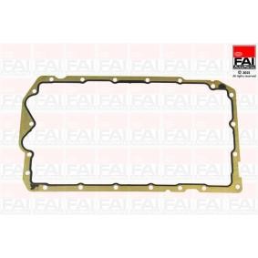 Ölwannendichtung SG1390 von FAI AutoParts günstig für 17,96 € online kaufen