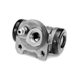 Radbremszylinder F 026 002 204 von BOSCH günstig für 16,45 € online kaufen