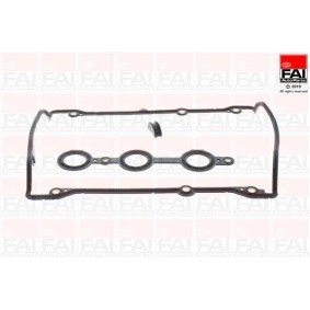 Ölwannendichtung SG306 von FAI AutoParts günstig für 4,68 € online kaufen