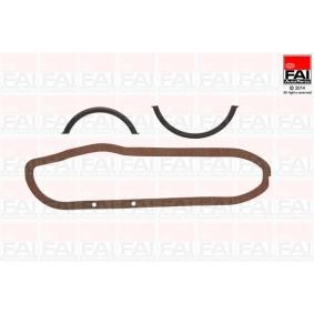 Ölwannendichtung SG335 von FAI AutoParts günstig für 7,13 € online kaufen