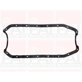Ölwannendichtung SG337 von FAI AutoParts günstig für 9,46 € online kaufen