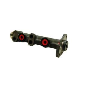 Hauptbremszylinder F 026 003 226 von BOSCH günstig für 28,56 € online kaufen