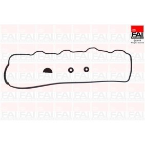 Ölwannendichtung SG470 von FAI AutoParts günstig für 12,40 € online kaufen