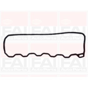 Ölwannendichtung SG470A von FAI AutoParts günstig für 5,54 € online kaufen