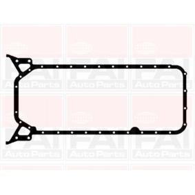 Ölwannendichtung SG495 von FAI AutoParts günstig für 15,27 € online kaufen