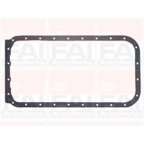 Ölwannendichtung SG670 von FAI AutoParts günstig für 9,80 € online kaufen