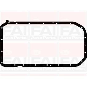 Ölwannendichtung SG753 von FAI AutoParts günstig für 17,29 € online kaufen
