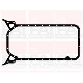 Ölwannendichtung SG864 von FAI AutoParts günstig für 17,41 € online kaufen