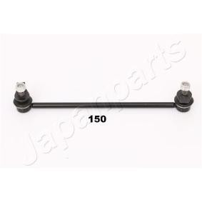 Stabilisator, Fahrwerk SI-150 von JAPANPARTS günstig für 17,11 € online kaufen
