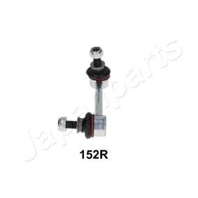 Stabilisator, Fahrwerk SI-152R von JAPANPARTS günstig für 77,27 € online kaufen