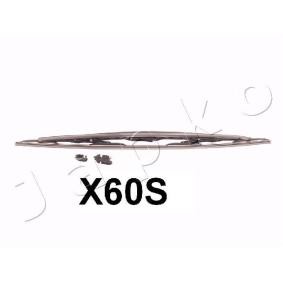 Compre Escova do limpa-vidros da JAPKO SJX60S a um preço baixo por 8,52 €